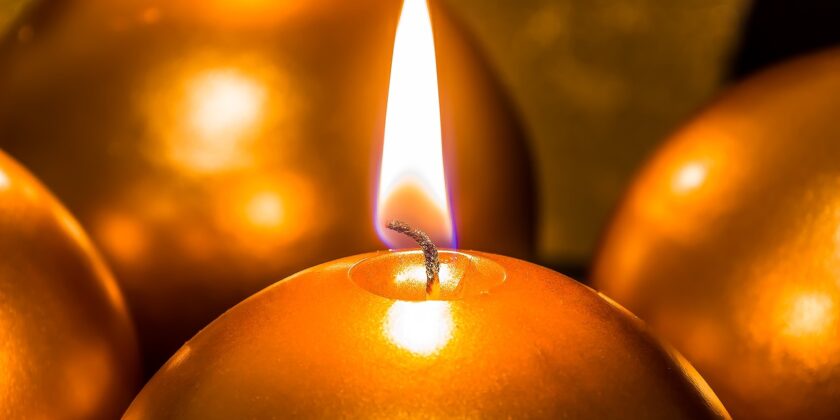 candele