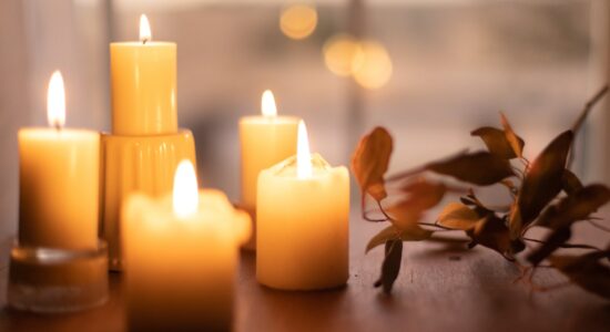 candele