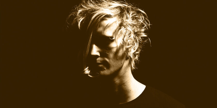 capelli uomo