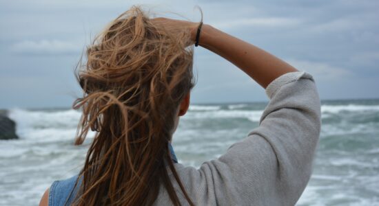 capelli