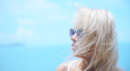 capelli