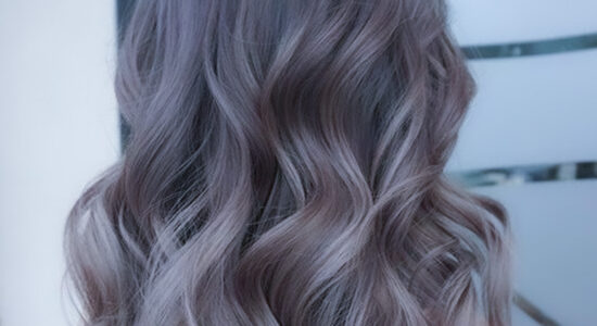 capelli