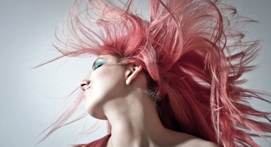 capelli