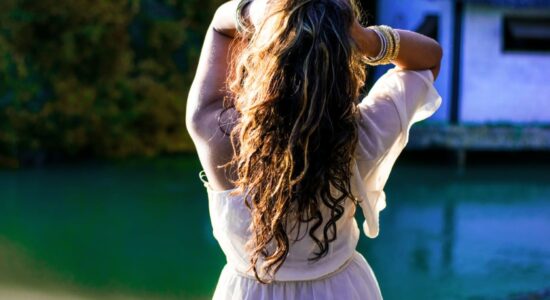 capelli