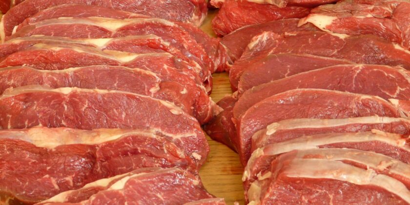 carne