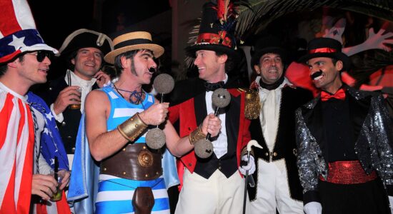 carnevale