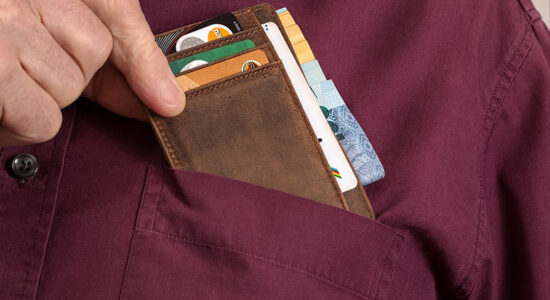 cashback