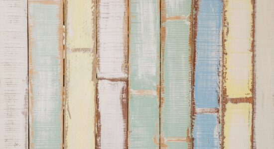 chalk paint