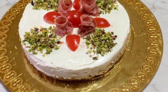 cheeesecake