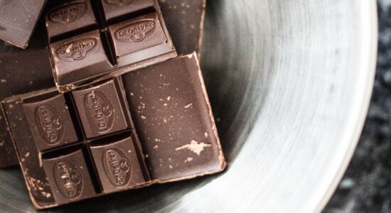 cioccolato