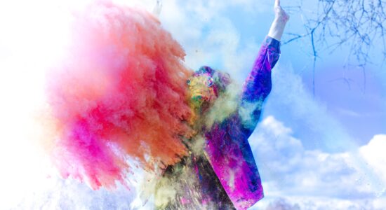 colori