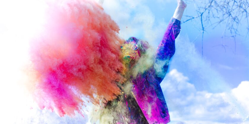 colori