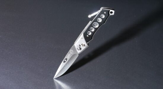 coltello