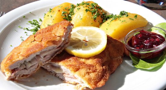 cotoletta