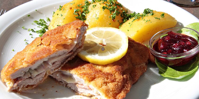 cotoletta