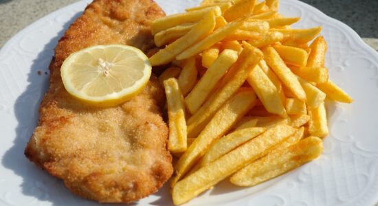 cotoletta