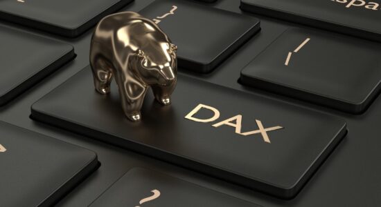 dax
