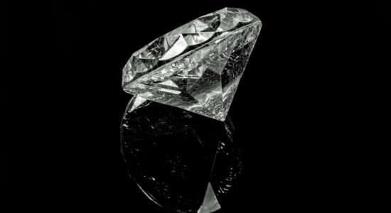 diamante