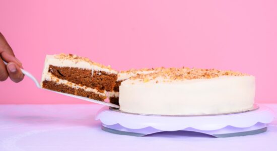 dolce