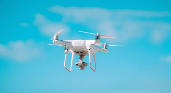 drone