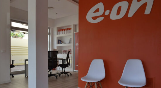 e.on
