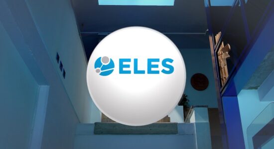 eles