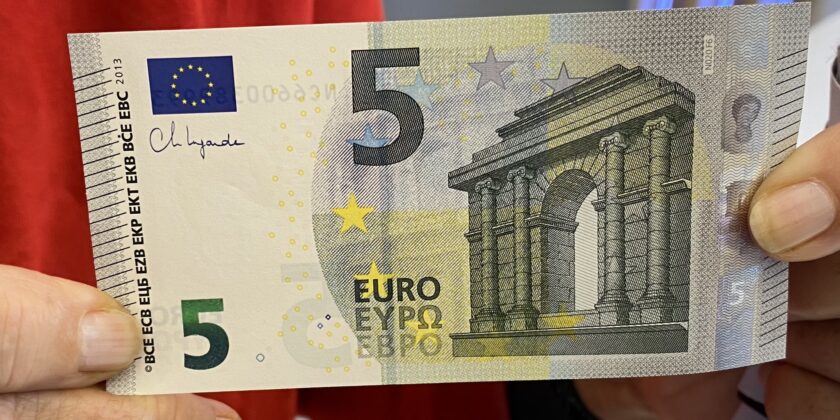 euro