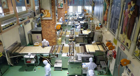 lavoratori