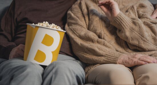 film per san valentino