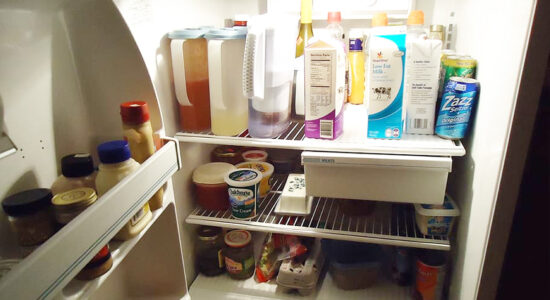 frigo