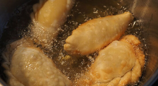 fritto