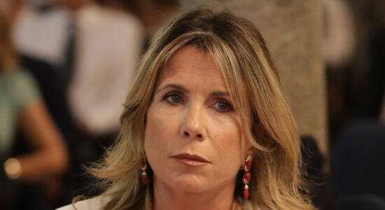 Garofalo Health Care