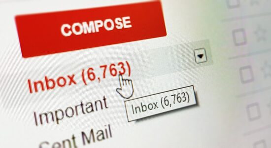 gmail