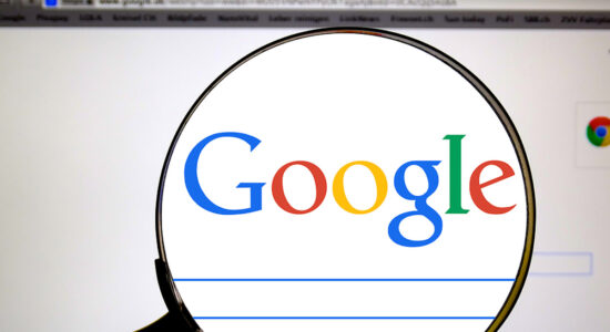 Google