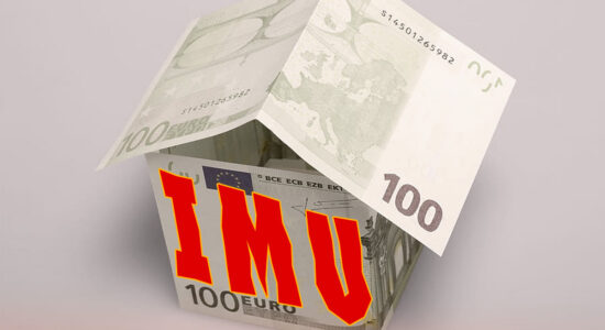 IMU