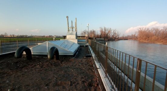 iniziative bresciane