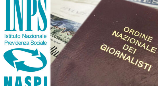 Naspi