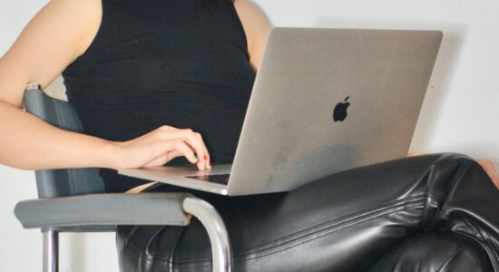 lavoro online