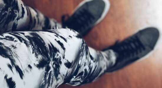 leggings