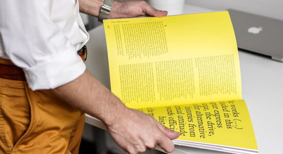 leggere articolo
