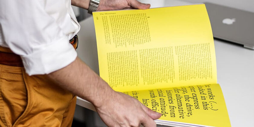 leggere articolo