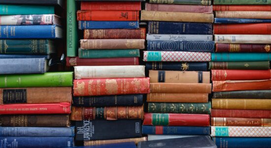 libri