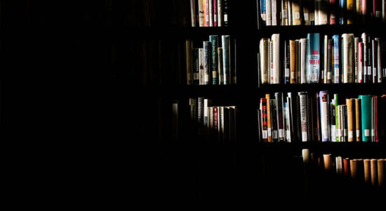 libri