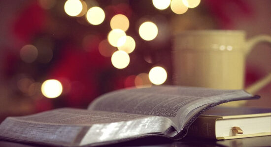 libri