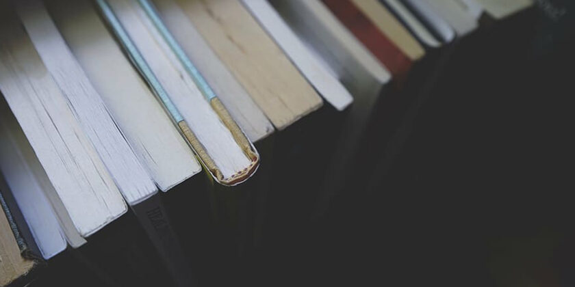 libri