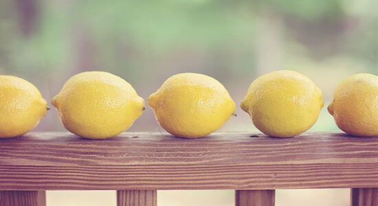 limoni