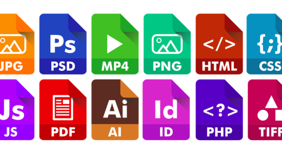 loghi pdf