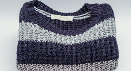 maglione