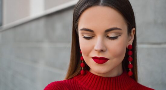 trucco