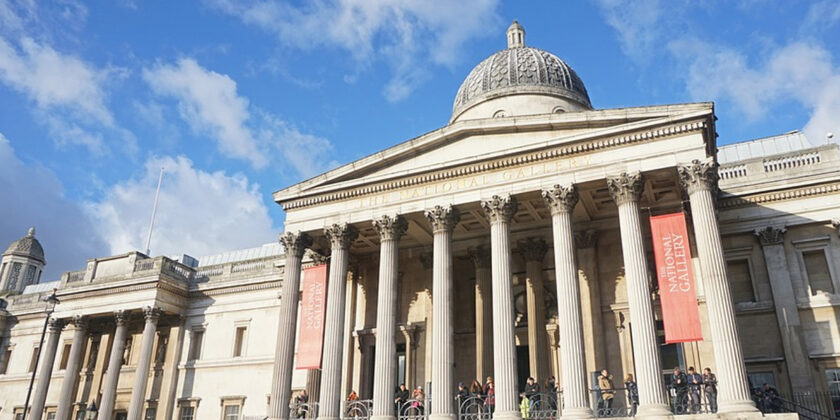British Museum